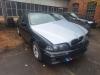  BMW 5 E39 (1995-2003) Разборочный номер D0274 #1