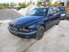  BMW 5 E39 (1995-2003) Разборочный номер P3144 #1