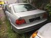  BMW 5 E39 (1995-2003) Разборочный номер S7061 #2