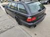  BMW 5 E39 (1995-2003) Разборочный номер T6528 #3