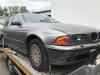  BMW 5 E39 (1995-2003) Разборочный номер T6554 #1