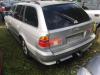  BMW 5 E39 (1995-2003) Разборочный номер S7140 #3