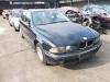  BMW 5 E39 (1995-2003) Разборочный номер P3261 #1