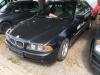  BMW 5 E39 (1995-2003) Разборочный номер S7256 #1