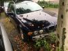  BMW 5 E39 (1995-2003) Разборочный номер S7270 #4