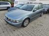  BMW 5 E39 (1995-2003) Разборочный номер T6709 #1