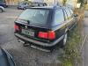  BMW 5 E39 (1995-2003) Разборочный номер T6725 #4