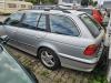  BMW 5 E39 (1995-2003) Разборочный номер T6755 #3