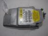 Блок управления Airbag BMW 5 E60/E61 (2003-2010) Артикул 53241741 - Фото #1