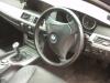  BMW 5 E60/E61 (2003-2010) Разборочный номер V4449 #5