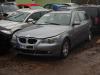  BMW 5 E60/E61 (2003-2010) Разборочный номер V4546 #2