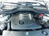  BMW 5 E60/E61 (2003-2010) Разборочный номер V4652 #6