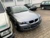  BMW 5 E60/E61 (2003-2010) Разборочный номер T4864 #1