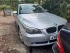  BMW 5 E60/E61 (2003-2010) Разборочный номер V5496 #1