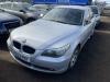  BMW 5 E60/E61 (2003-2010) Разборочный номер M0027 #2