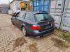  BMW 5 E60/E61 (2003-2010) Разборочный номер C0549 #4