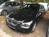  BMW 5 E60/E61 (2003-2010) Разборочный номер S7321 #1