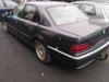  BMW 7 E38 (1994-2001) Разборочный номер T1152 #2