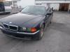  BMW 7 E38 (1994-2001) Разборочный номер D0249 #1