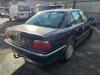  BMW 7 E38 (1994-2001) Разборочный номер T6775 #3