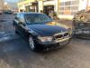  BMW 7 E65/E66 (2001-2008) Разборочный номер T3212 #1