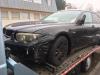  BMW 7 E65/E66 (2001-2008) Разборочный номер T4370 #2