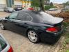  BMW 7 E65/E66 (2001-2008) Разборочный номер T4893 #2