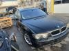  BMW 7 E65/E66 (2001-2008) Разборочный номер T5908 #2