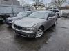  BMW 7 E65/E66 (2001-2008) Разборочный номер T6418 #1