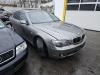  BMW 7 E65/E66 (2001-2008) Разборочный номер T6418 #2