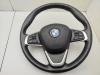 Руль BMW 2 Tourer F45/F46 (2014-2022) Артикул 54957750 - Фото #1