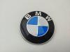 Эмблема BMW 2 Tourer F45/F46 (2014-2022) Артикул 54961006 - Фото #1