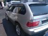  BMW X5 E53 (1999-2006) Разборочный номер T1352 #1