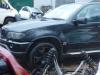  BMW X5 E53 (1999-2006) Разборочный номер V2151 #6