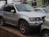  BMW X5 E53 (1999-2006) Разборочный номер V2222 #3