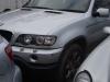  BMW X5 E53 (1999-2006) Разборочный номер V2222 #4