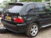  BMW X5 E53 (1999-2006) Разборочный номер V2572 #2