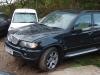  BMW X5 E53 (1999-2006) Разборочный номер V3265 #3