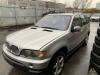  BMW X5 E53 (1999-2006) Разборочный номер T3258 #1