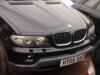  BMW X5 E53 (1999-2006) Разборочный номер V3514 #2