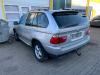  BMW X5 E53 (1999-2006) Разборочный номер T3703 #2