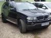  BMW X5 E53 (1999-2006) Разборочный номер V4257 #5