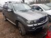  BMW X5 E53 (1999-2006) Разборочный номер V4804 #1