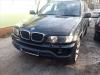  BMW X5 E53 (1999-2006) Разборочный номер V4848 #1