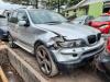  BMW X5 E53 (1999-2006) Разборочный номер V5022 #1