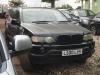  BMW X5 E53 (1999-2006) Разборочный номер V5263 #1