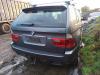  BMW X5 E53 (1999-2006) Разборочный номер M0284 #2