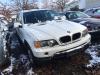  BMW X5 E53 (1999-2006) Разборочный номер S6388 #2