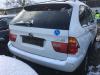  BMW X5 E53 (1999-2006) Разборочный номер S6388 #4