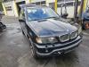  BMW X5 E53 (1999-2006) Разборочный номер T6777 #1